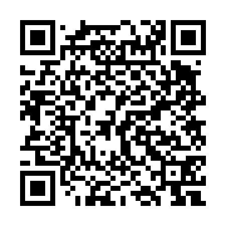 QR code for WJB470