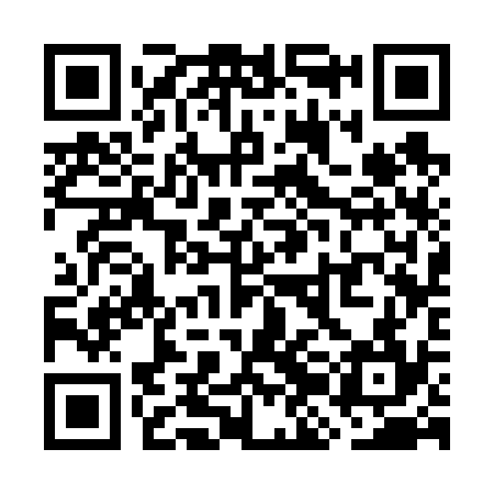 QR code for WJC634
