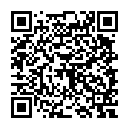 QR code for WJD492