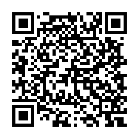 QR code for WJD556