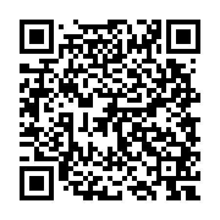 QR code for WJD740