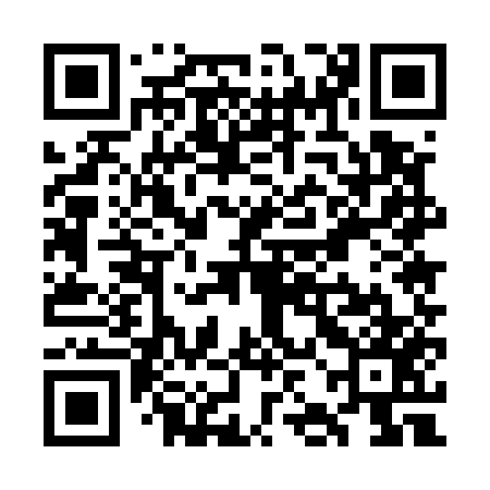 QR code for WJE557