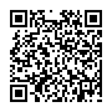 QR code for WJF740