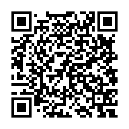QR code for WJF875
