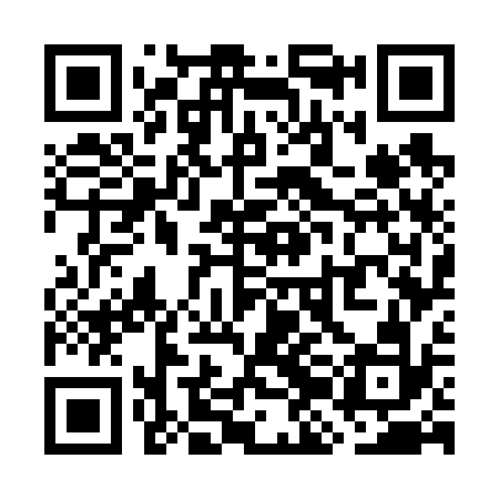 QR code for WJG632