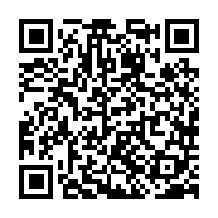 QR code for WJH249