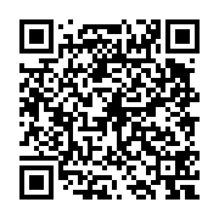 QR code for WJH418