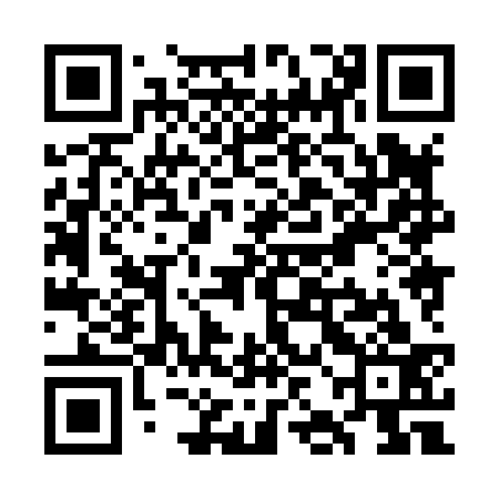 QR code for WJH833