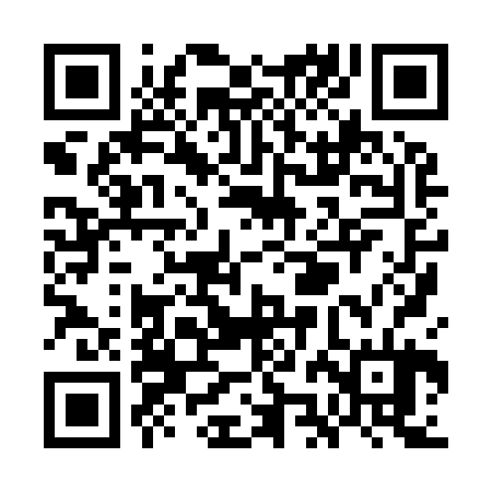 QR code for WJH924