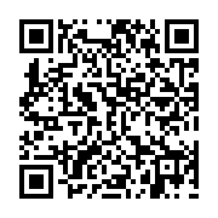 QR code for WJH988
