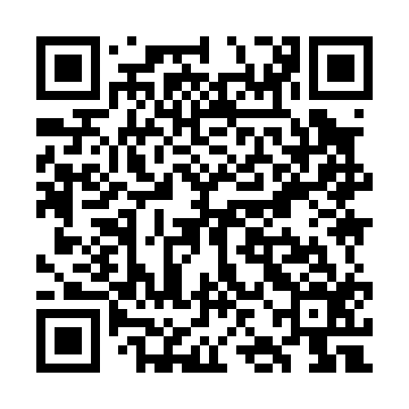 QR code for WJI016