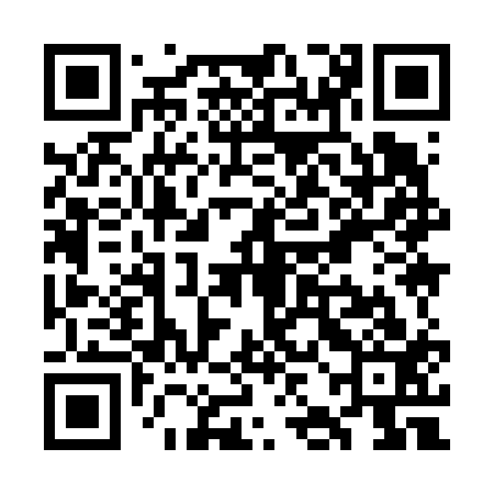 QR code for WJI613