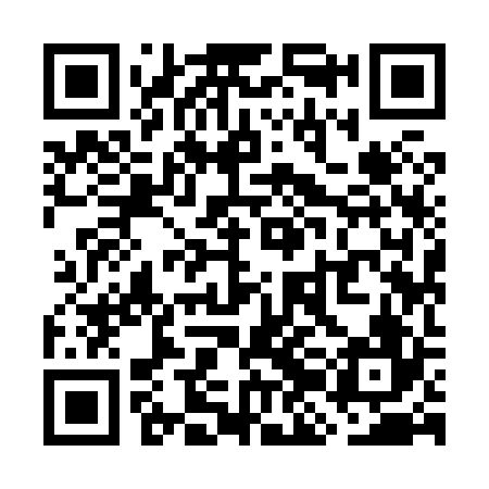 QR code for WJI826