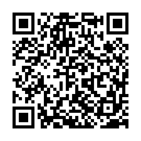 QR code for WJJ012