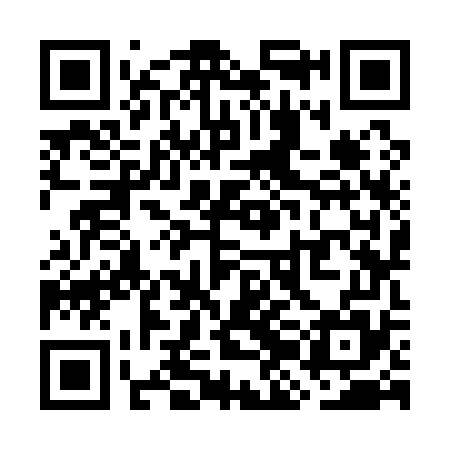 QR code for WJK175