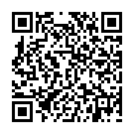 QR code for WJK820