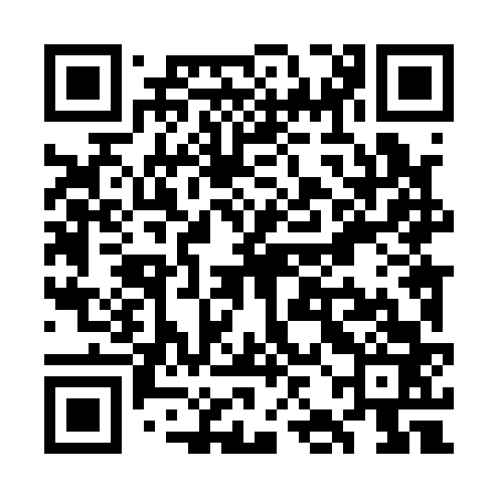QR code for WJL163