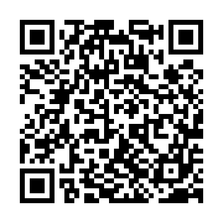 QR code for WJL557