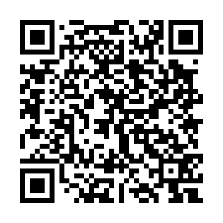 QR code for WJM073