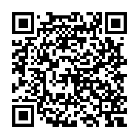QR code for WJM157