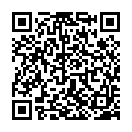 QR code for WJM193