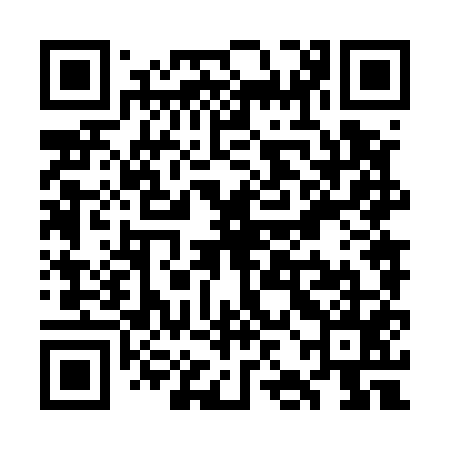 QR code for WJN555