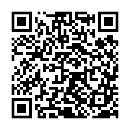 QR code for WJN643