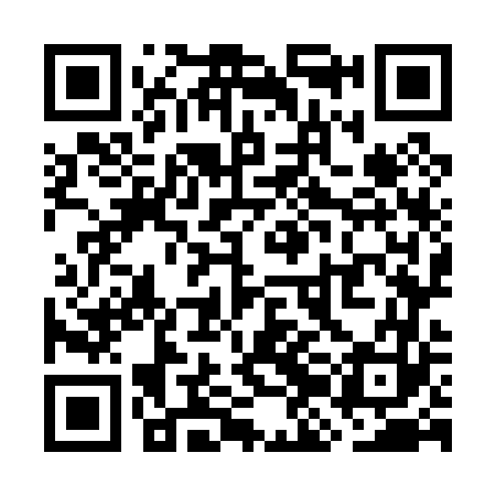 QR code for WJO063