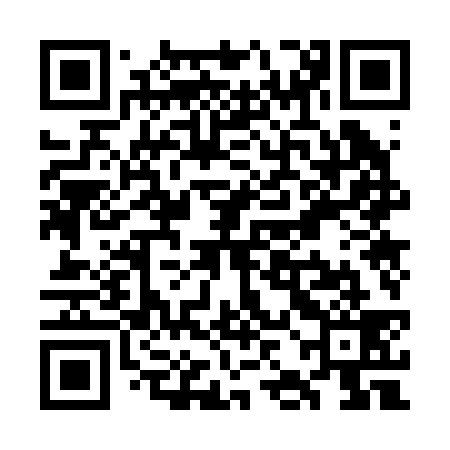 QR code for WJO239