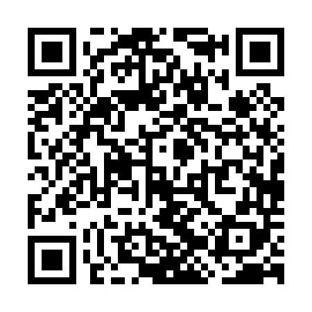 QR code for WJP048