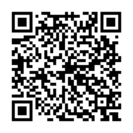 QR code for WJP120