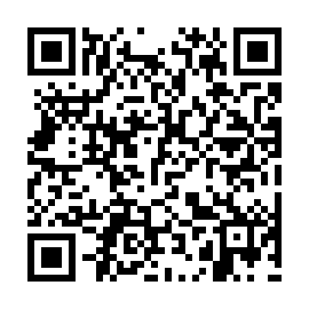 QR code for WJP782