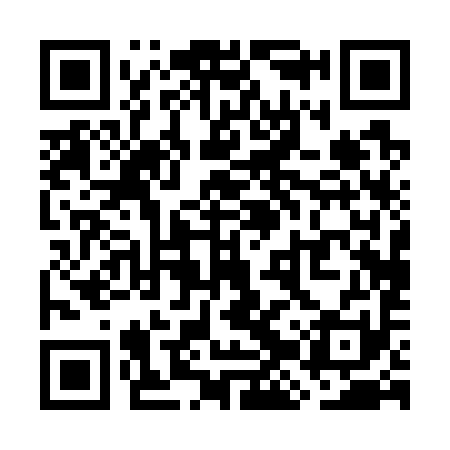 QR code for WJP791