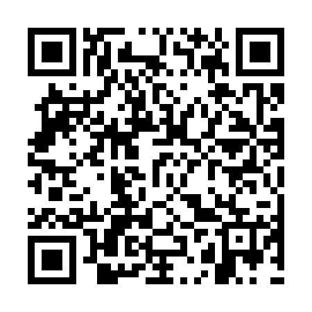 QR code for WJQ325