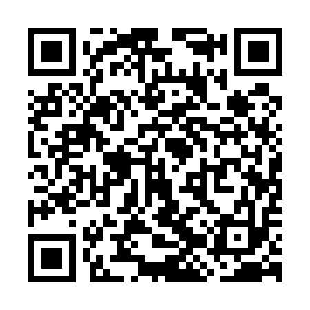 QR code for WJQ513