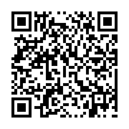 QR code for WJR681