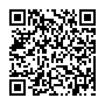 QR code for WJR810