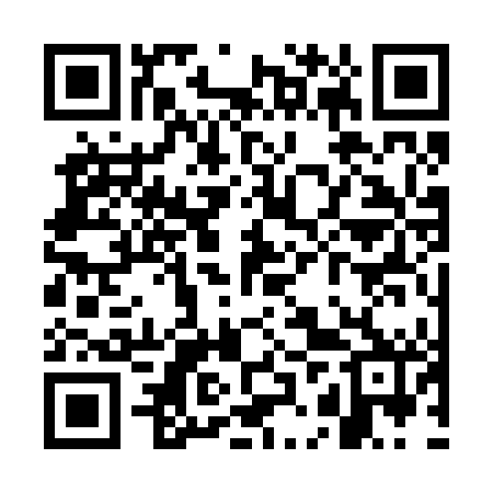 QR code for WJS242