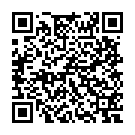 QR code for WJS550