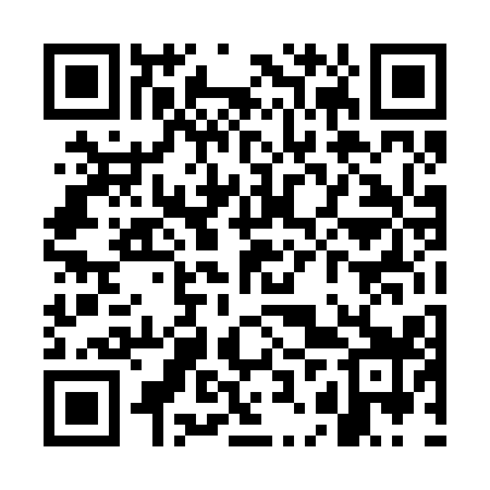 QR code for WJT219