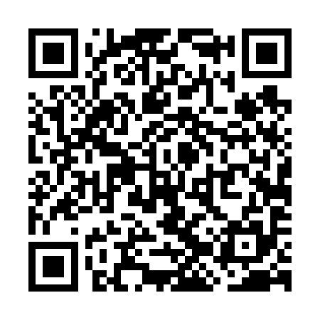 QR code for WJT695