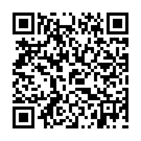 QR code for WJT825