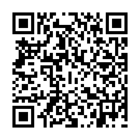 QR code for WJU336
