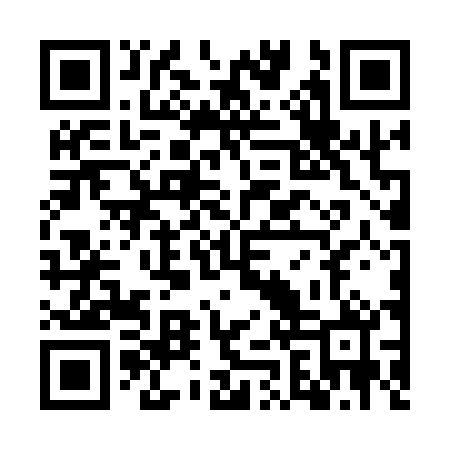 QR code for WJV140