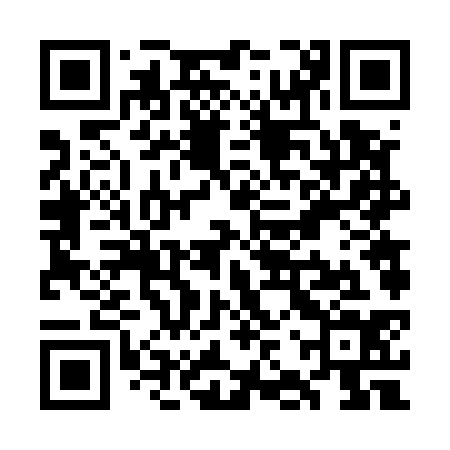 QR code for WJV534