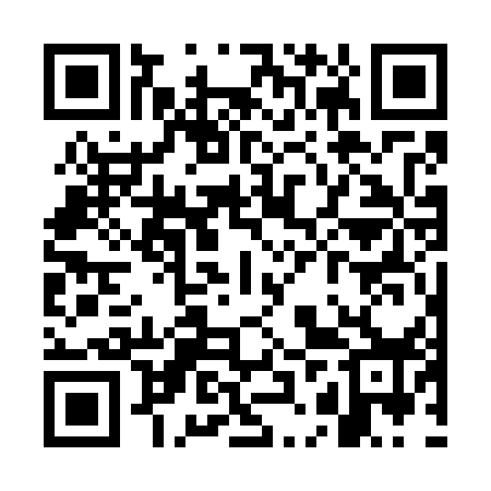 QR code for WJW758