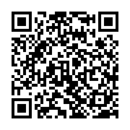 QR code for WJX121