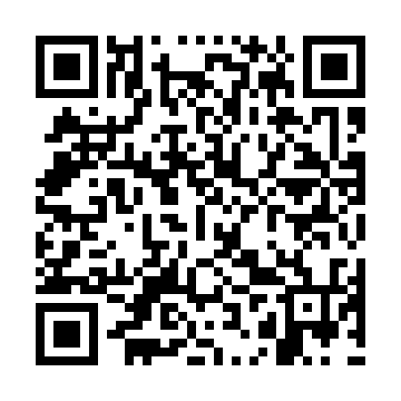 QR code for WJY134