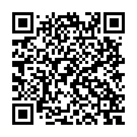 QR code for WKA527