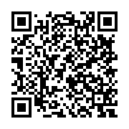 QR code for WKA855